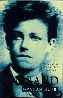 Rimbaud Robb Graham