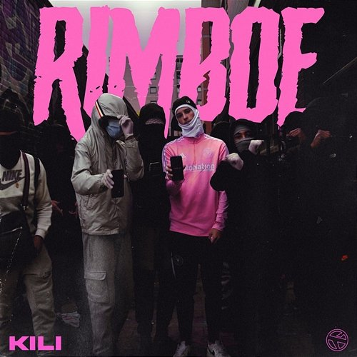 Rimboe Kili