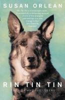 Rin Tin Tin Orlean Susan