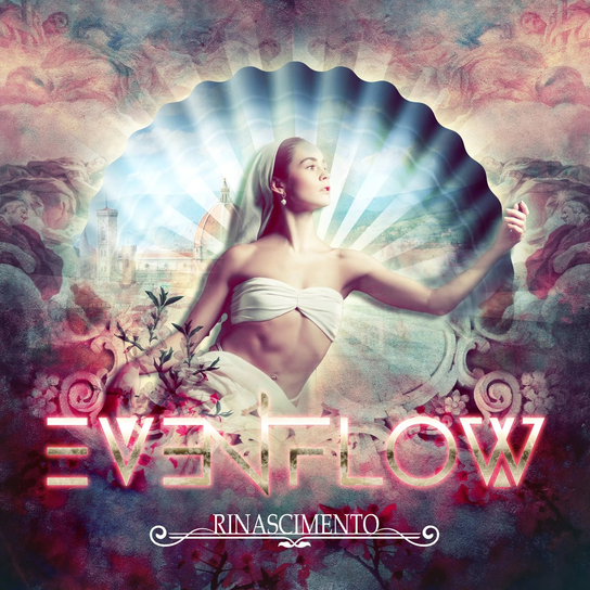 Rinascimento Even Flow