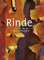 Rinde Pollet Cedric