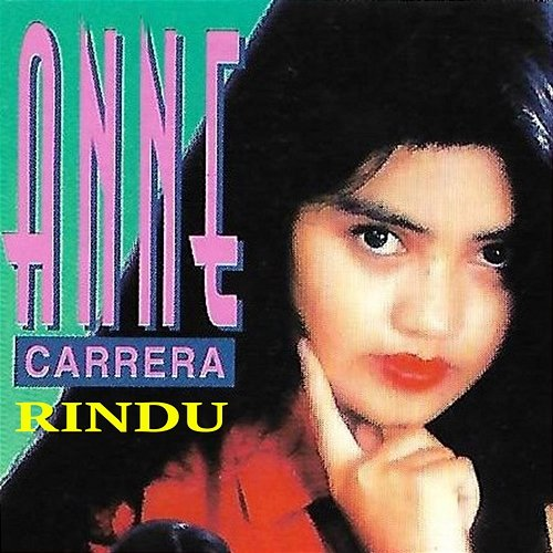 Rindu Anne Carera