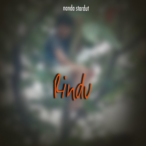 Rindu Nanda Stardut