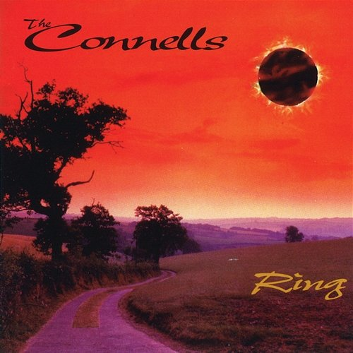Ring The Connells
