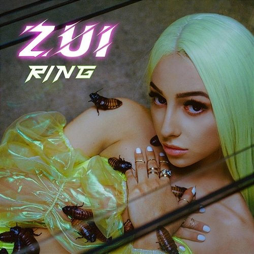 Ring Zui