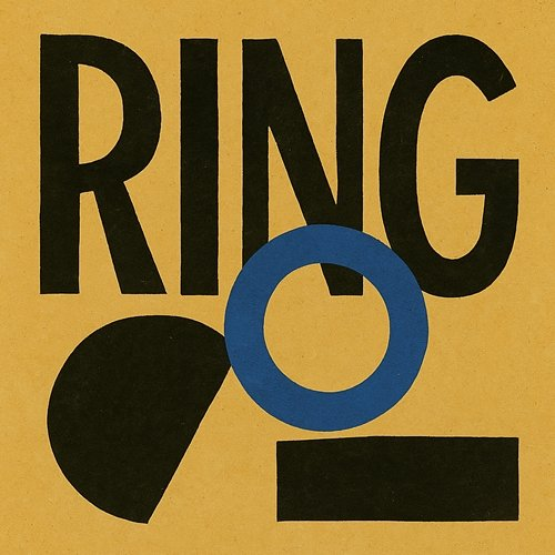 Ring Max Zitterer