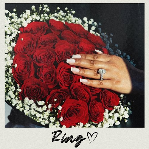 Ring Queen Naija