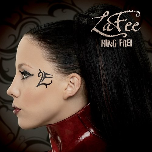 Ring Frei Lafee