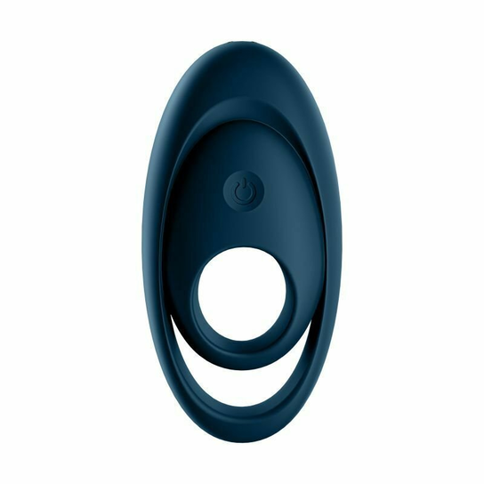 Ring-glorious Duo Satisfyer