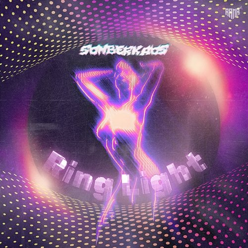 Ring Light $oMBERKAo$, Nego Joca, Nick Dilla feat. Artur Tuts