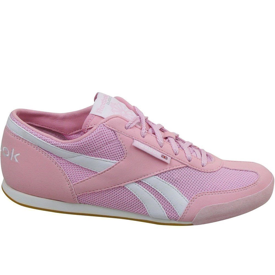 Ring Master LO Reebok