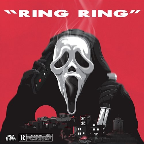 Ring Ring Lau Jr, Bossikan, Fly Lo