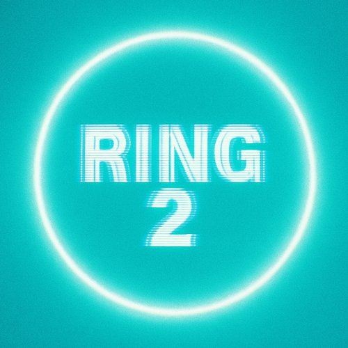 Ring Two Max Zitterer