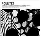 Ringer Four Tet