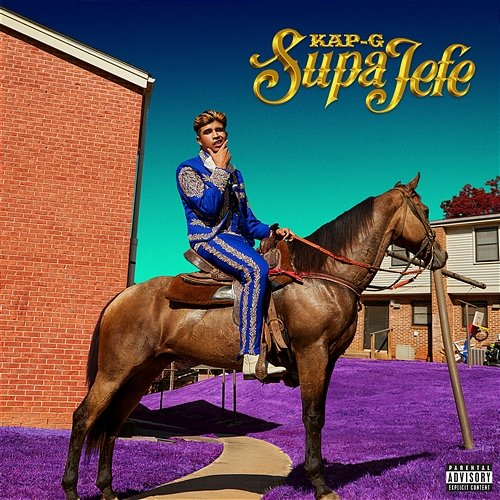 Rings Kap G