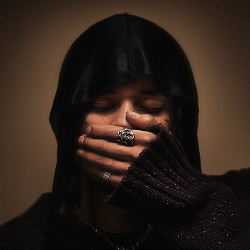 RINGTONE Dutty Dior, ifrapluto