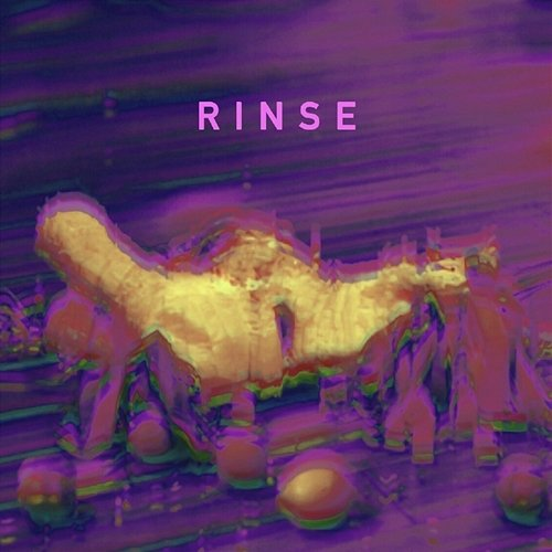 Rinse Crush