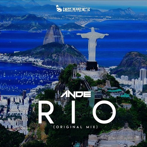 Rio ANDE