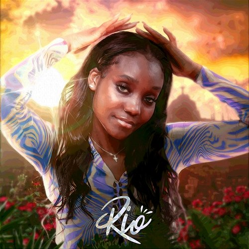 Rio Grace