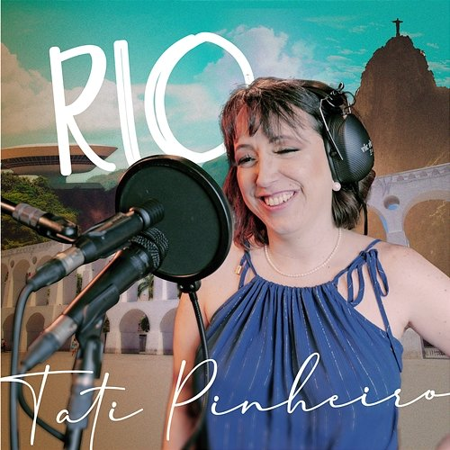 Rio Tati Pinheiro
