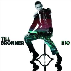 Rio Bronner Till