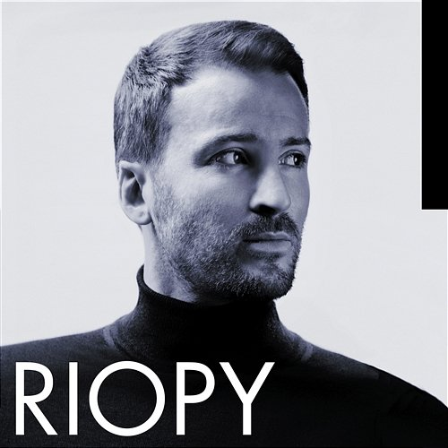 RIOPY RIOPY
