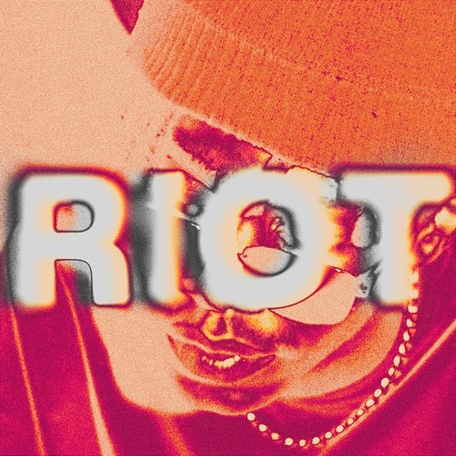 Riot Solo Sae feat. Solve The Problem