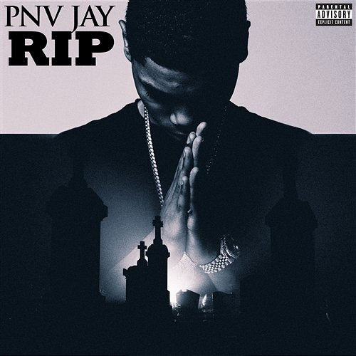 RIP PNV Jay