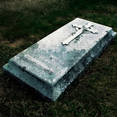RIP LATINCORE CRRDR, LATINCORE