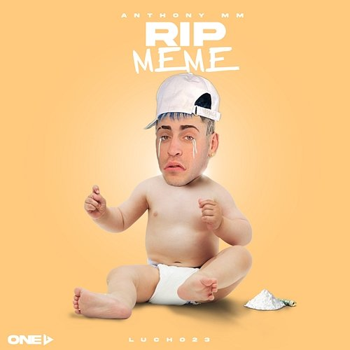 RIP Meme Anthony MM & Lucho23