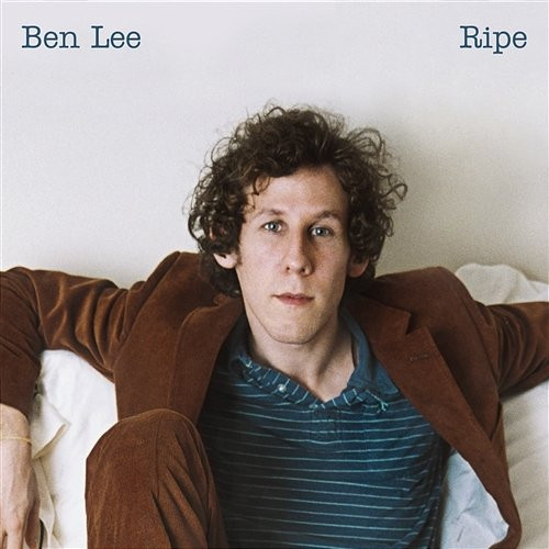 Ripe Ben Lee