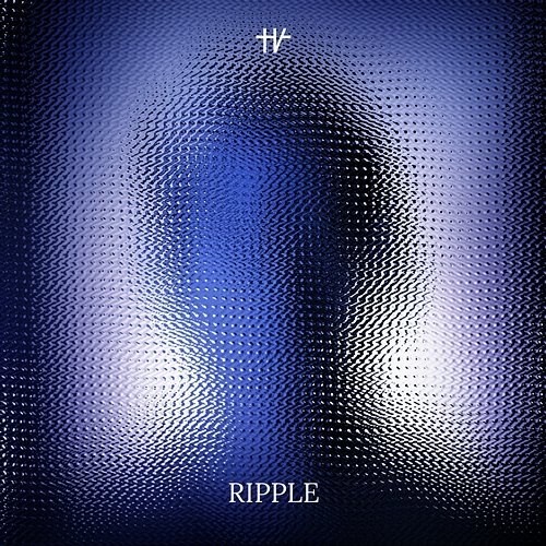 Ripple Hidden Voices