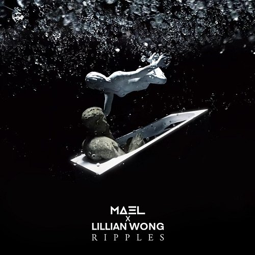 RIPPLES Mael, Lillian Wong
