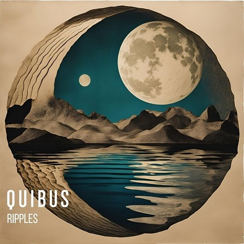 Ripples Quibus