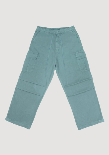 RIPSTOP PARACHUTE CARGO Inna marka