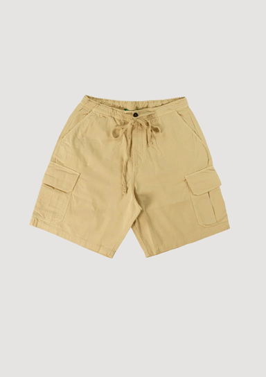RIPSTOP PARACHUTE CARGO Inna marka