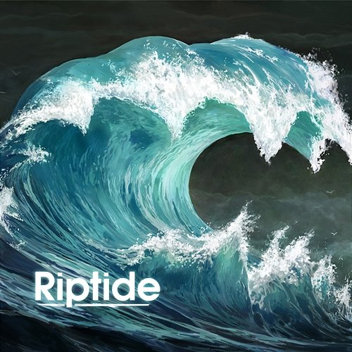 Riptide NS Records