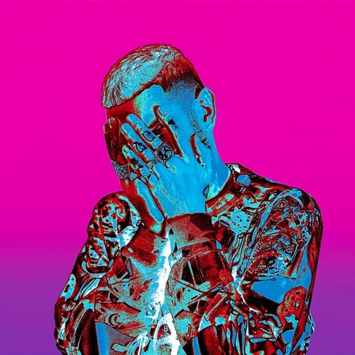 Riptide (feat. Bernard Sumner) Mella Dee feat. Bernard Sumner