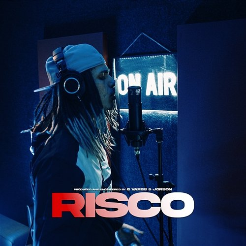 Risco DreNaz