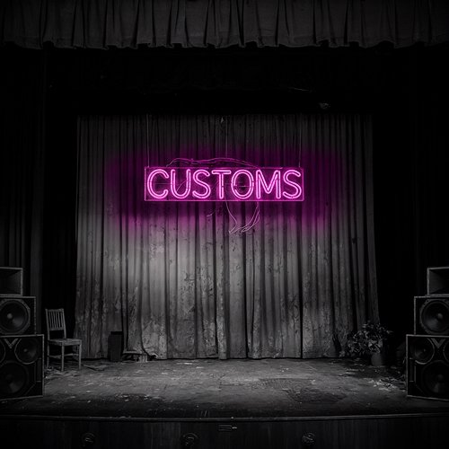 Rise Again Customs