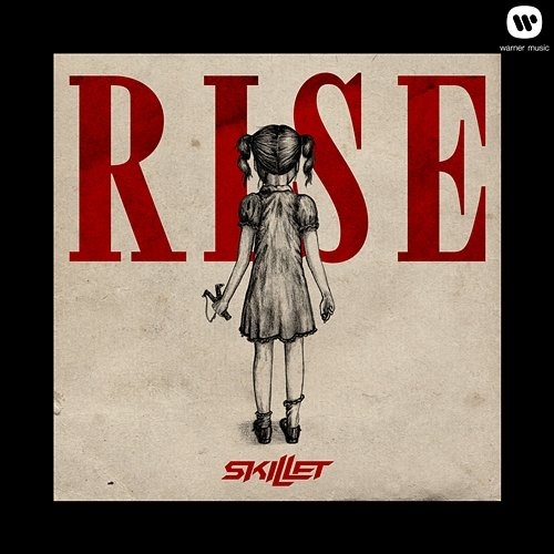 Rise Skillet