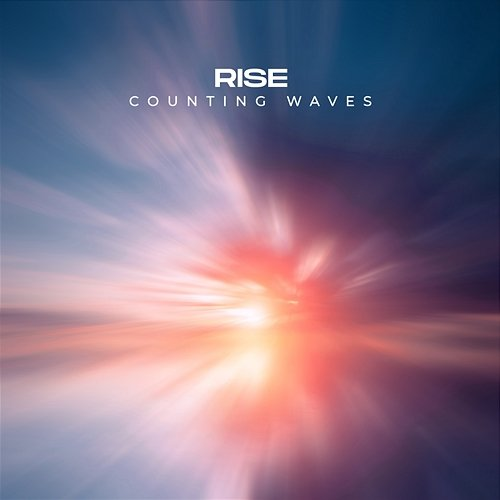 Rise Counting Waves