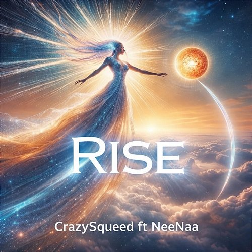 Rise CrazySqueed