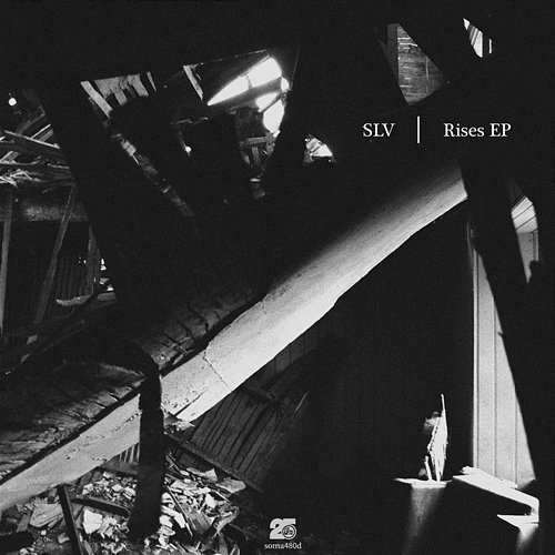 Rises SLV