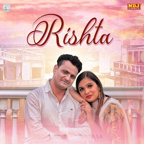 Rishta D. S. Narwaniya