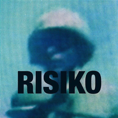 Risiko Love Shop