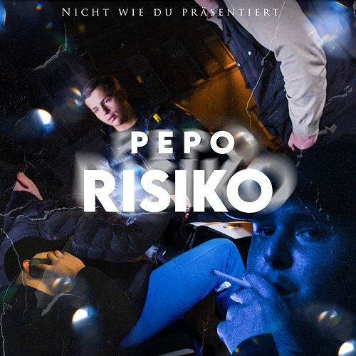 Risiko PEPO