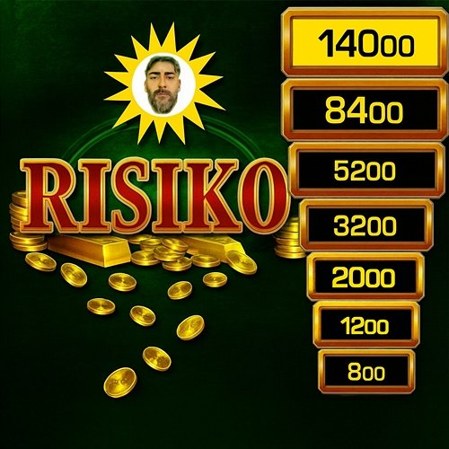 Risiko Chirok471