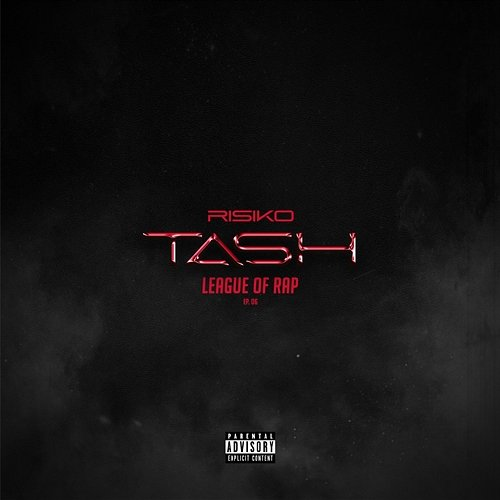 Risiko League of Rap, Tash