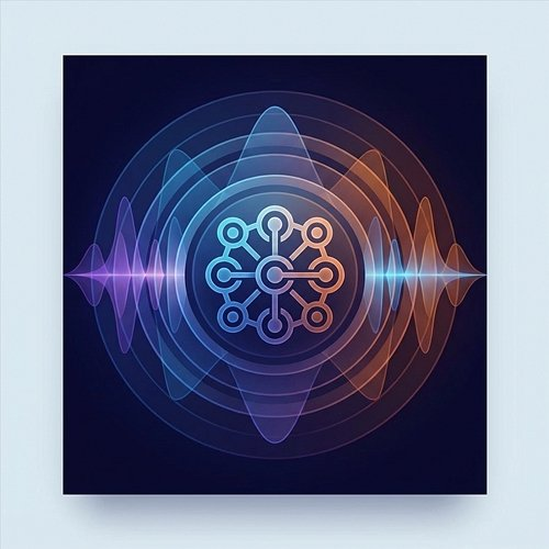 Rising Sky Aural Hexa